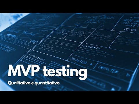 Video: Cosa si intende per test qualitativo?