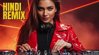 Indian Dancefloor Revolution – Epic Electro Bollywood Banger