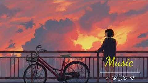 Jee Len Dee : Atif Aslam