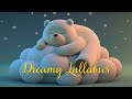 Harmonic slumber serenade  lullabies for kids peaceful nights  dreamy lullabies