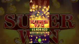 Download Lagu #music #slot MP3