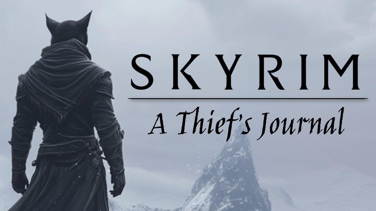 road-to-riften-a-thief-s-journal-skyrim-khajiit-roleplay-youtube