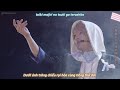 【Vietsub】 Tasogare no Lullaby - Yamanbagiri Kunihiro (TouMyu)