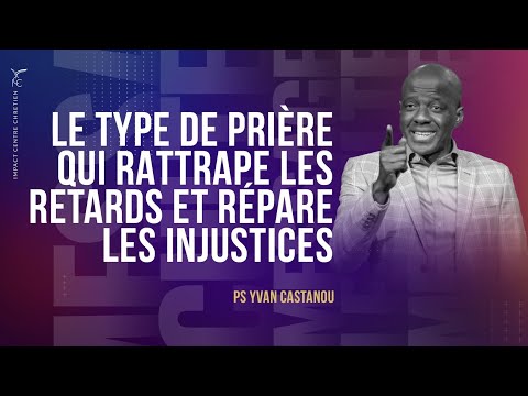 1. Problèmes Techniques Courants et Leurs Solutions Immédiates