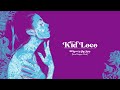 Kid Loco Where Is The Love Soul Sugar Dub Visualizer Kid Loco Where Is The Love Soul Sugar Dub Visualizer