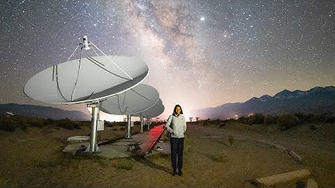 FUTURE 2020 - Nitika Yadlapalli