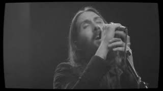 Avi Kaplan "It Knows Me" (clapping), live in Paris - 11.04.22
