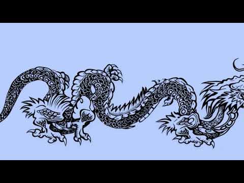 Freejak - La Pino