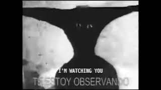 i am your friend