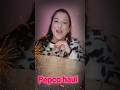 Pepco haul!Ελάτε να δούμε τις αγορές μας απ' τα pepco!#pepco #haulvideo