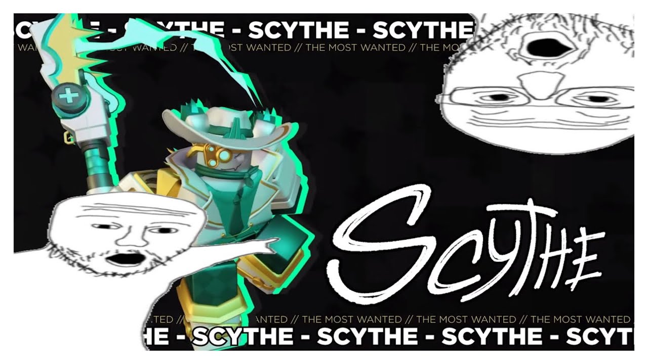 Two teenagers scream at the new phighter (phighter 14)