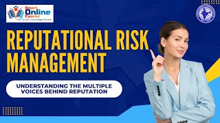 Celebrity Reputational Risk Management | Understanding the Multiple Voices Behind Reputation Net Worth