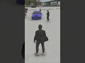Типичный день на арене в GTA 5 RP #shorts #gta5 #gtaonline #gta5rp