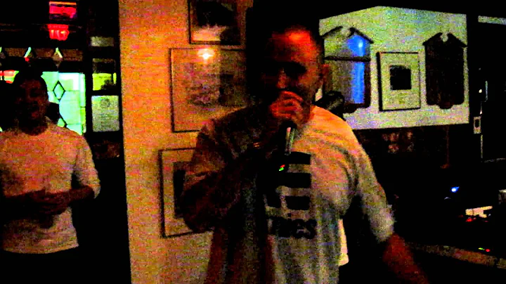 Rap.MOV