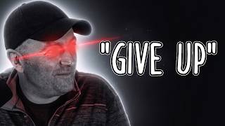 You Will Never Find Jason Blundell's Impossible Easter Egg