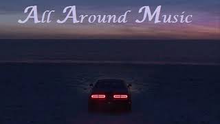 Billie Eilish-everything i wanted (Audio mp3)