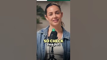 How to use ChatGPT to negotiate successfully