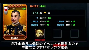 تحميل 戦艦帝国 赤パーツ