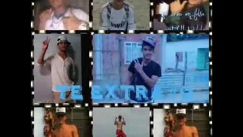 video de nuestro sowil