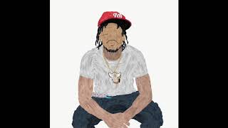 L.O.V - Shordie Shordie (slowed and reverb)