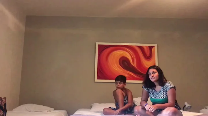 EXCLURAM O MEU CANAL - TROLLAGEM | NICOLE CARREIRO