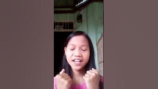 Download lagu Dewi cantika