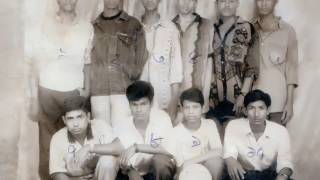 Azim uddin High school re picture 100 years program kishoreganj,dhaka,bangladesh
