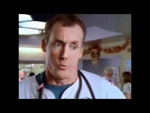 Scrubs - You're wrong