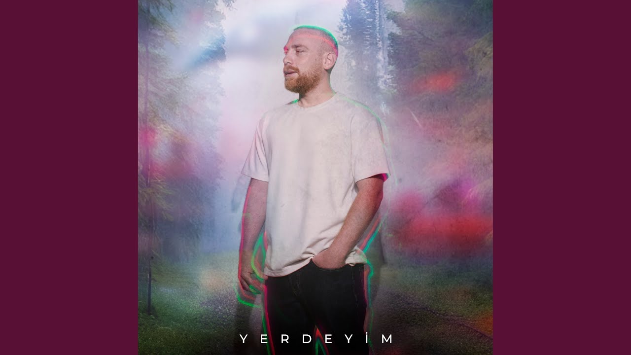 Watch Yerdeyim on YouTube Watch Yerdeyim on YouTube