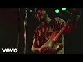 4th Of July, Asbury Park (Sandy) (Hammersmith Odeon, London '75)
