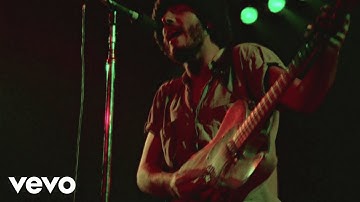 4th of July, Asbury Park (Sandy) (Live at the Hammersmith Odeon, London 