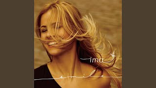 Smile / What a Wonderful World