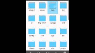 How to Cheat at Flappy Bird (on Android Phone with Root) screenshot 4
