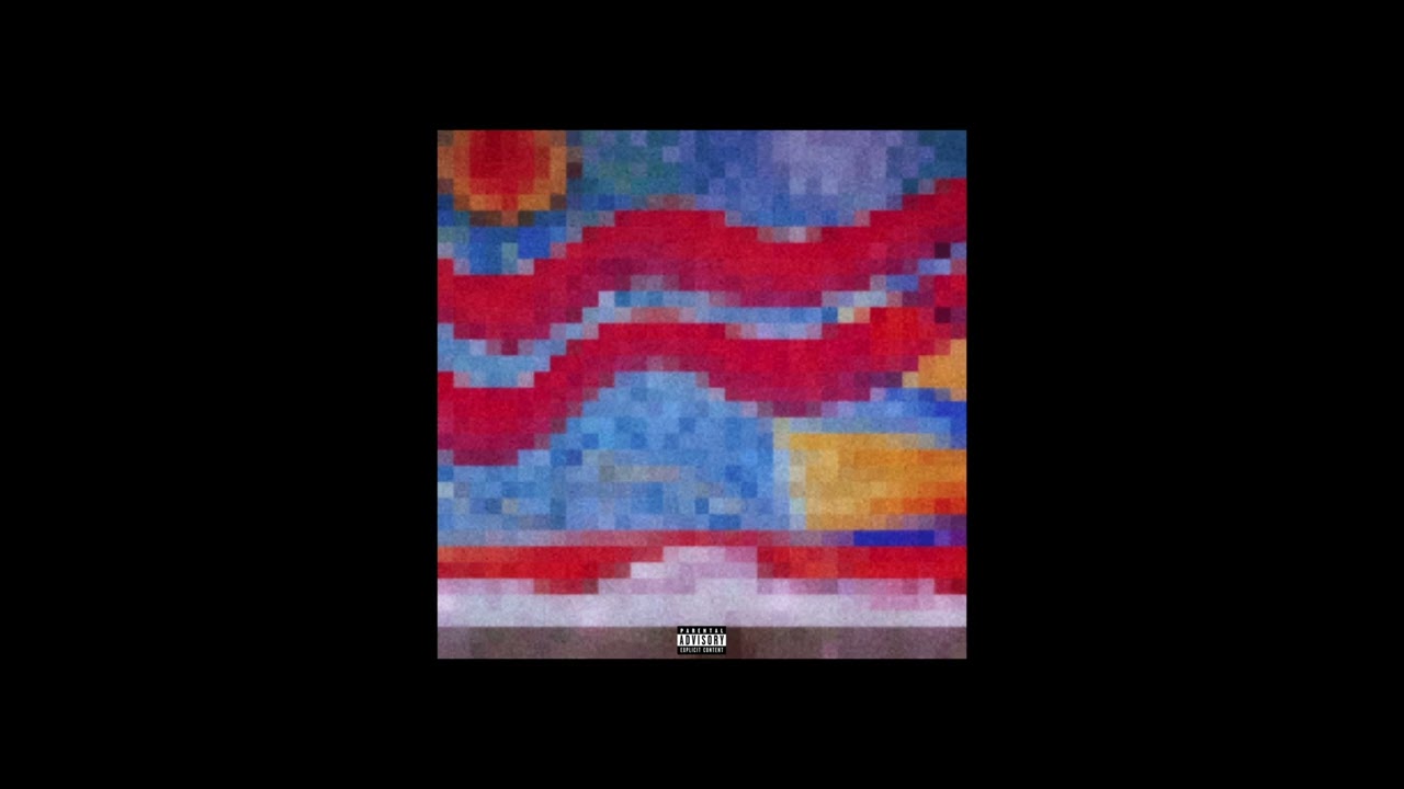 Watch Redline by J.R.C. on YouTube Watch Redline by J.R.C. on YouTube