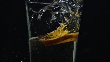 Lumix S5II Cinematic SLOW MOTION 180fps Test