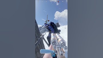 DB to WIN  #rust #highlights #shorts