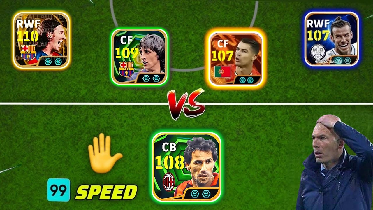 NEW 108 FORTRESS + AERIAL FORT BARESI IS AN ENGINE IN DEFENSE 😮‍💨| SPEEDSTERS WORST NIGHTMARE 🔥 