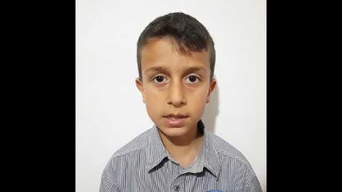سورة الناس بصوت حمزة