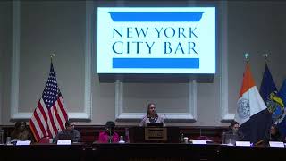 From Dred Scott and the 14th Amendment to Wong Kim Ark's Journey Toward Citizenship