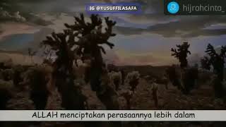 Download Lagu Pesan untuk lelaki MP3