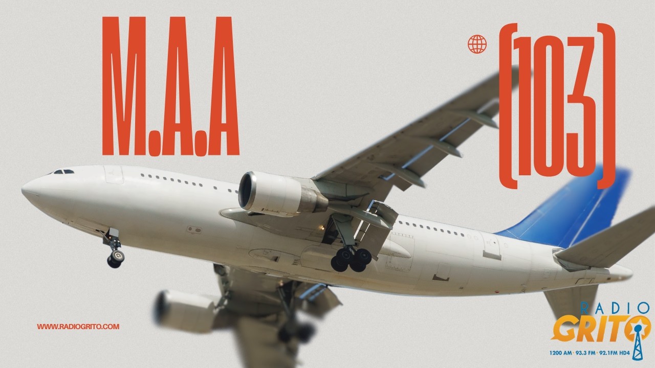 Explorando los Cielos: Momentos de Aeronáutica y Aviación.