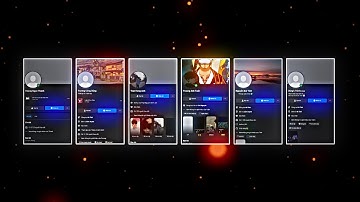 [PRESET 12] Making My Way | Bi Bảnh