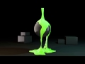 3dcoat logo