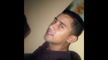 El patron #elpatrón #gore #youtube #fyp #yt #youtubeshort #elpatron #viral #viralshort