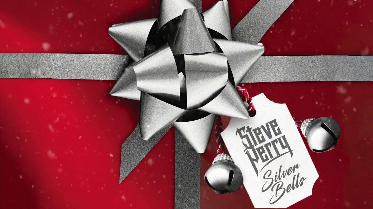 Silver Bells