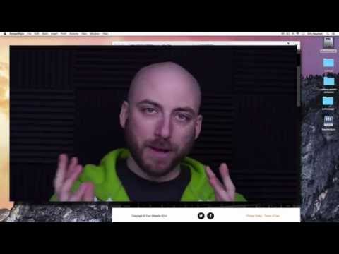 One Month Python: Teacher's Log Last Day In The Booth