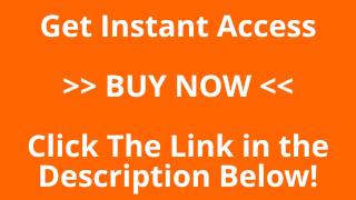 Timer Bar Wordpress Plugin | Timer Bar Review - Thomas Witek