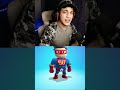 SORTEO de 10K de GEMAS ? 😱 DEJEN su APOYO👇  #stumbleguys #shorts  #taypk7