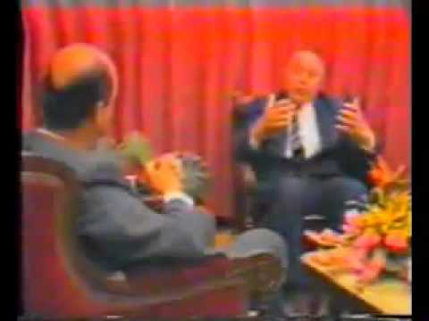 252 Prof  Dr  Necmettin ERBAKAN 20 Ekim 1991 Seçim Konuşması RP Dönemi