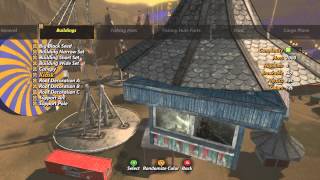 Trials Evolution DLC -- Official Launch Trailer -- Origin of Pain [BRAZ]
